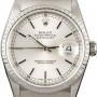 Rolex PreOwned  Datejust 16220