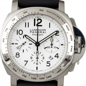 Panerai Daylight PAM188 PAM188 835225