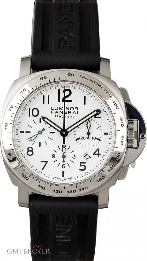 Panerai Daylight PAM188 PAM188 835225