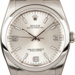 Rolex Factory Stickers  Dominos Datejust 116000 116000 433165