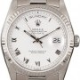 Rolex PreOwned  Day-Date 18239 White Gold President