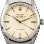 Rolex Air-King 6552