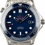 Omega Seamaster Diver 300M 21230412003001