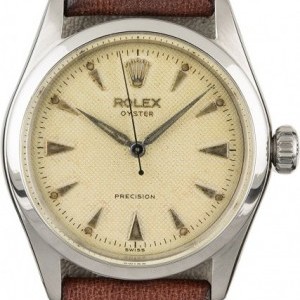 Rolex Vintage  Oyster 6482 6482 849749