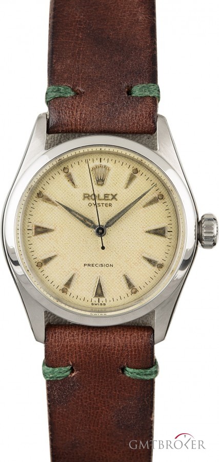 Rolex Vintage  Oyster 6482 6482 849749