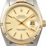 Rolex Datejust  16013 Pre-Owned
