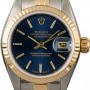 Rolex PreOwned  Oyster Perpetual 79173