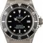 Rolex PreOwned  Sea-Dweller 16660 Divers Watch