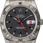 Rolex Datejust 116264 Stainless Steel Jubilee Band