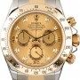Audemars Piguet Daytona Cosmograph 116523 with Diamonds