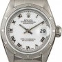 Rolex 69190 Ladies Datejust