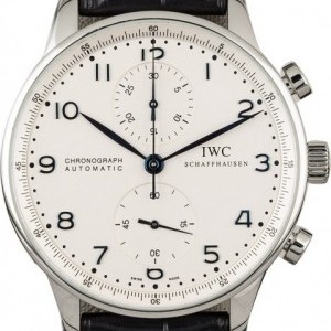 IWC Portugieser 53714-17 53714-17 841287