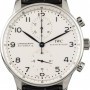 IWC Portugieser 53714-17