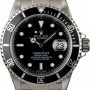 Rolex Submariner 16610 40MM