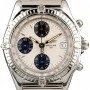 Breitling Chronomat A13050