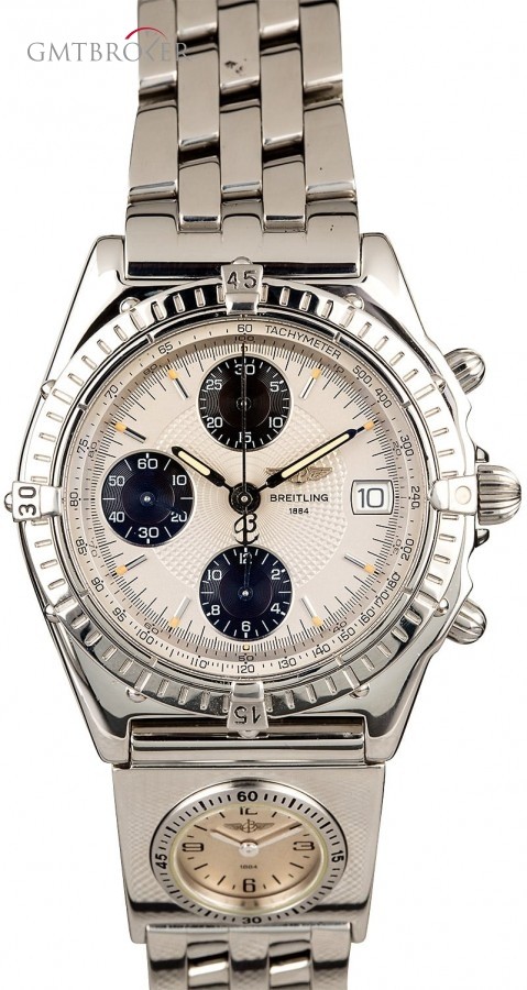 Breitling Chronomat A13050 A13050 777266