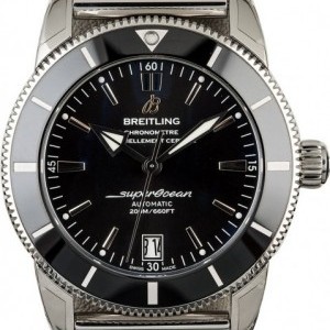 Breitling Superocean Heritage AB2010 AB2010 834904