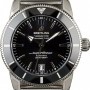 Breitling Superocean Heritage AB2010