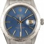 Rolex Thunderbird Datejust 16250
