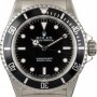 Rolex Pre-Owned  Submariner 14060 No Date Model