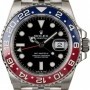 Hublot GMT-Master II Ref 126710 New Ceramic Pepsi Model