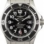 Breitling Superocean A17365