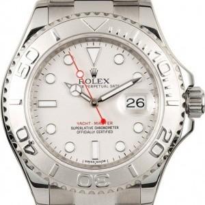 Rolex Yacht-Master 116622 Steel Oyster 116622 795585