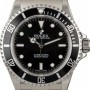 Rolex PreOwned  Submariner 14060M No Date