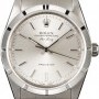 Rolex Air-King 14010 Stainless Steel Oyster