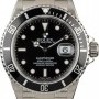 Rolex Submariner  16610 PreOwned
