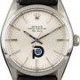 Rolex PreOwned  Air-King 5500 Intairdril Private Label D