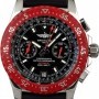 Breitling Skyracer Raven A27363