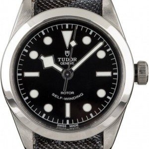 Tudor Heritage Black Bay 79500 79500 846145