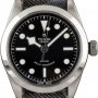 Tudor Heritage Black Bay 79500