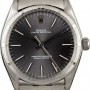 Rolex Vintage  Oyster Perpetual 1003 Slate Dial