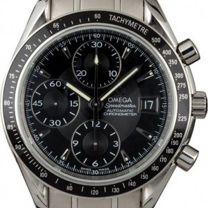 Omega Speedmaster 321050000 321.0500.00 836683