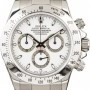 Rolex Daytona 116520 Steel Cosmograph