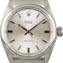 Rolex Used  Oyster 6427 Steel Band
