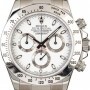 Rolex Factory Stickered  Daytona 116520 Cosmograph