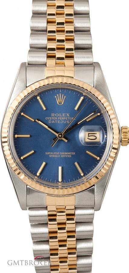 Quotazione hot sale rolex datejust