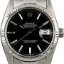 Rolex Datejust 16014 Jubilee Band