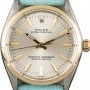 Rolex PreOwned Oyster Perpetual  1003