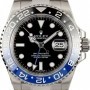Hublot Batman 116710B Ceramic Bezel New Model