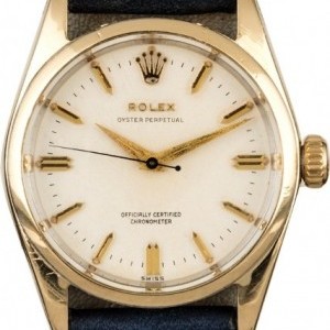 Rolex Vintage  Oyster Date 6634 6634 834946