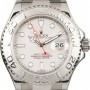 Rolex Unworn  Yacht-Master 116622 Steel Oyster