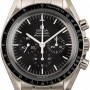 Omega Speedmaster 42MM Moonwatch