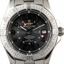 Breitling Aeromine Colt A3235011B715