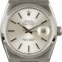 Rolex Datejust OysterQuartz 17000