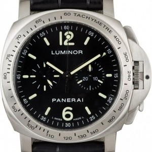 Panerai Luminor PAM 215 Limited Edition nessuna 849209