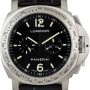 Panerai Luminor PAM 215 Limited Edition
